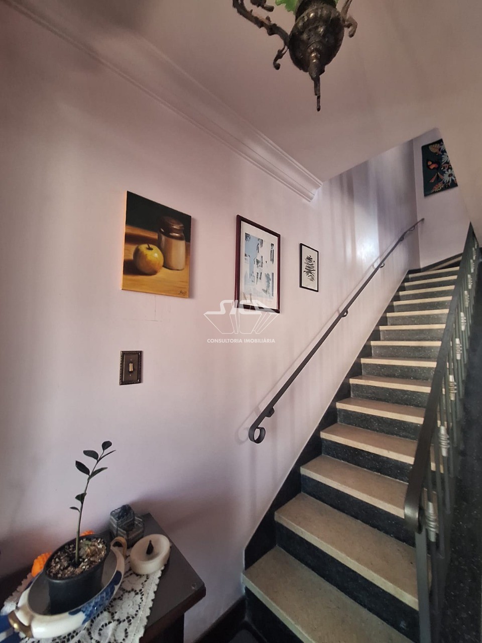 Prédio Inteiro, 440 m² - Foto 18