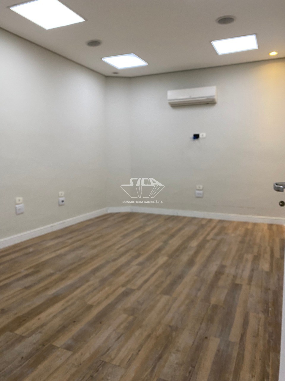 Loja-Salão, 770 m² - Foto 23