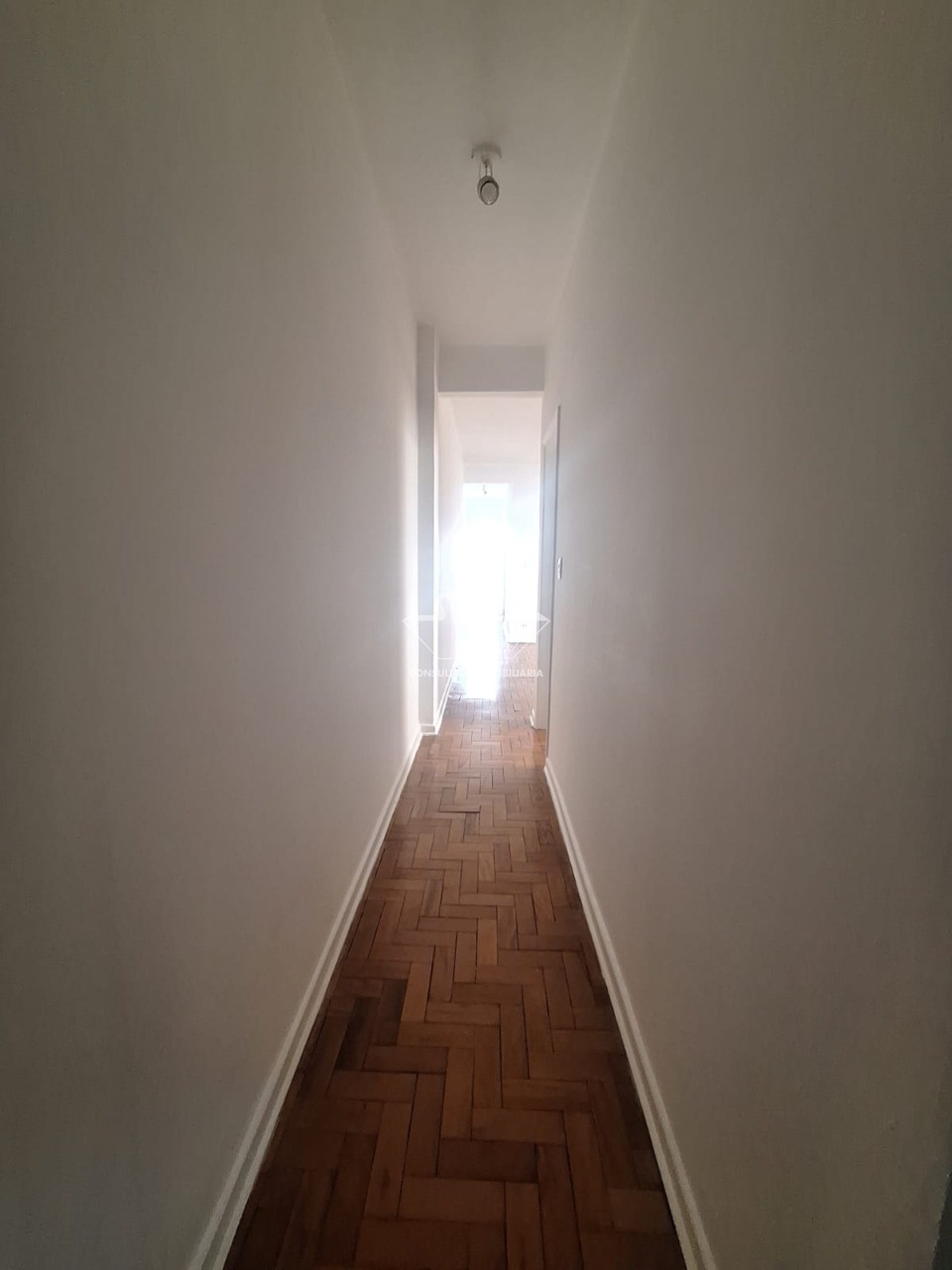 Apartamento, 2 quartos, 73 m² - Foto 6