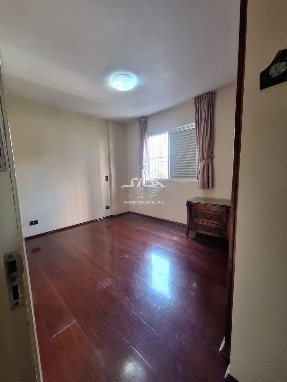 Apartamento, 3 quartos, 110 m² - Foto 15