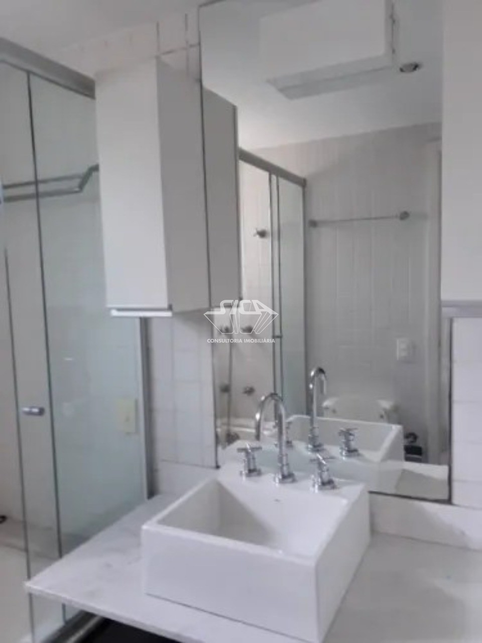 Apartamento, 3 quartos, 133 m² - Foto 18