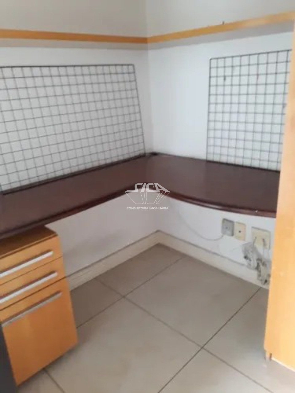 Apartamento, 3 quartos, 133 m² - Foto 10