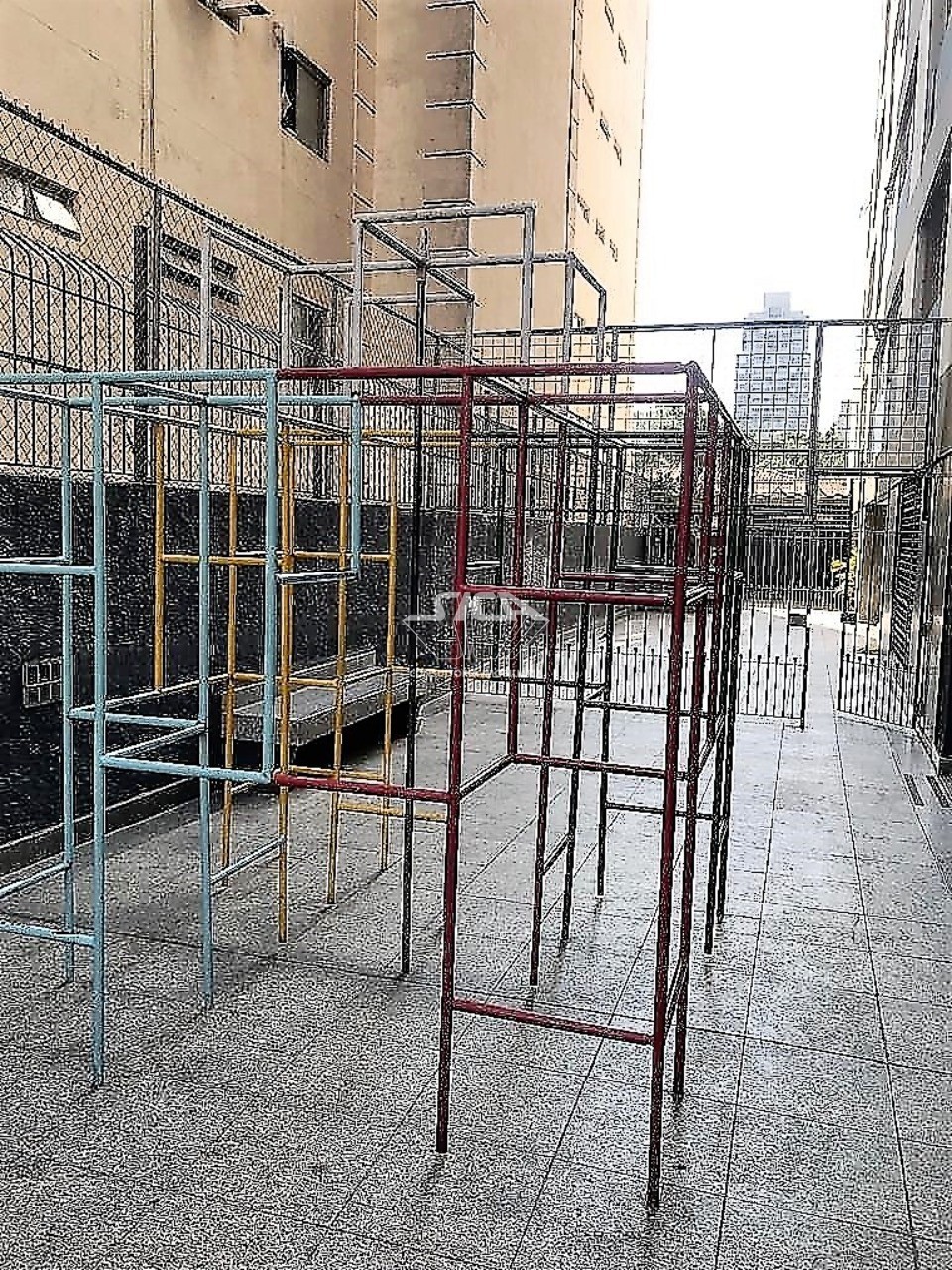 Apartamento, 3 quartos, 98 m² - Foto 17