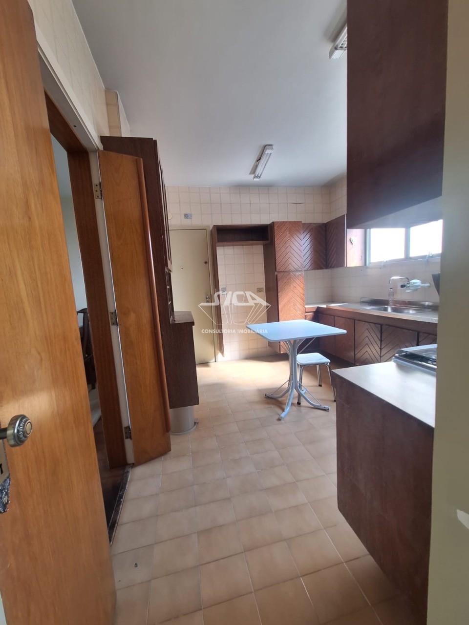 Apartamento, 3 quartos, 110 m² - Foto 17
