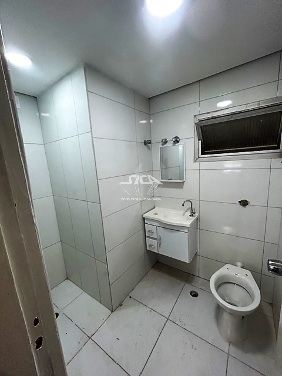 Apartamento, 3 quartos, 98 m² - Foto 31