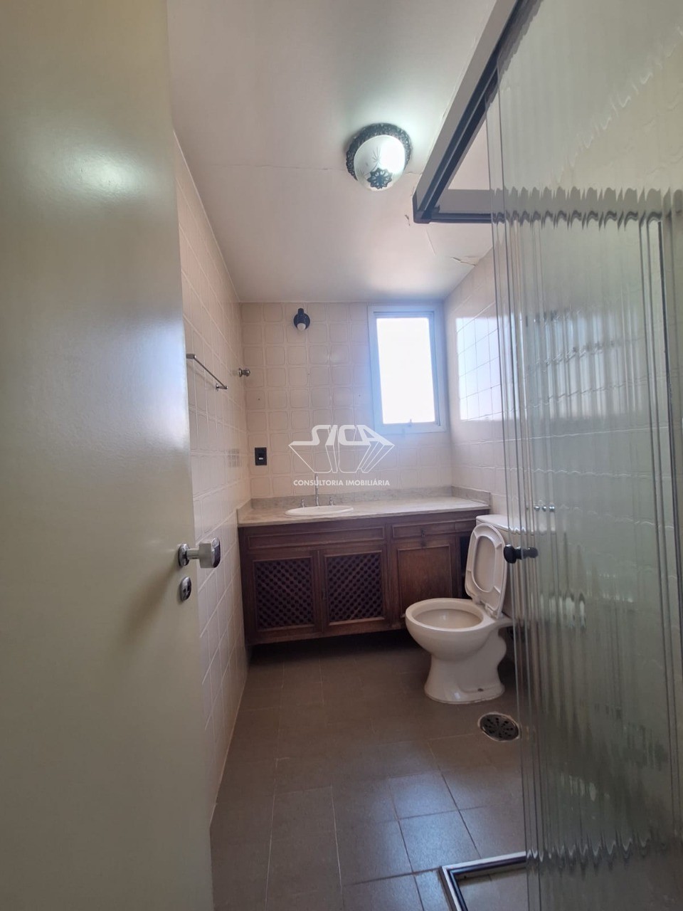 Apartamento, 3 quartos, 110 m² - Foto 21