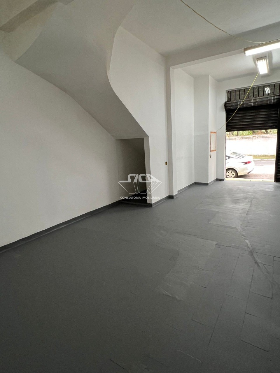 Loja-Salão, 55 m² - Foto 5