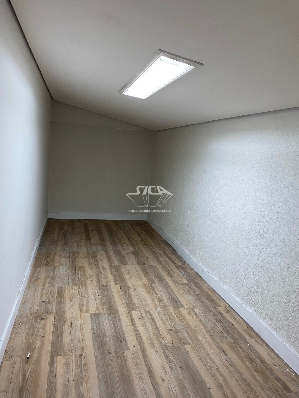 Loja-Salão, 770 m² - Foto 39