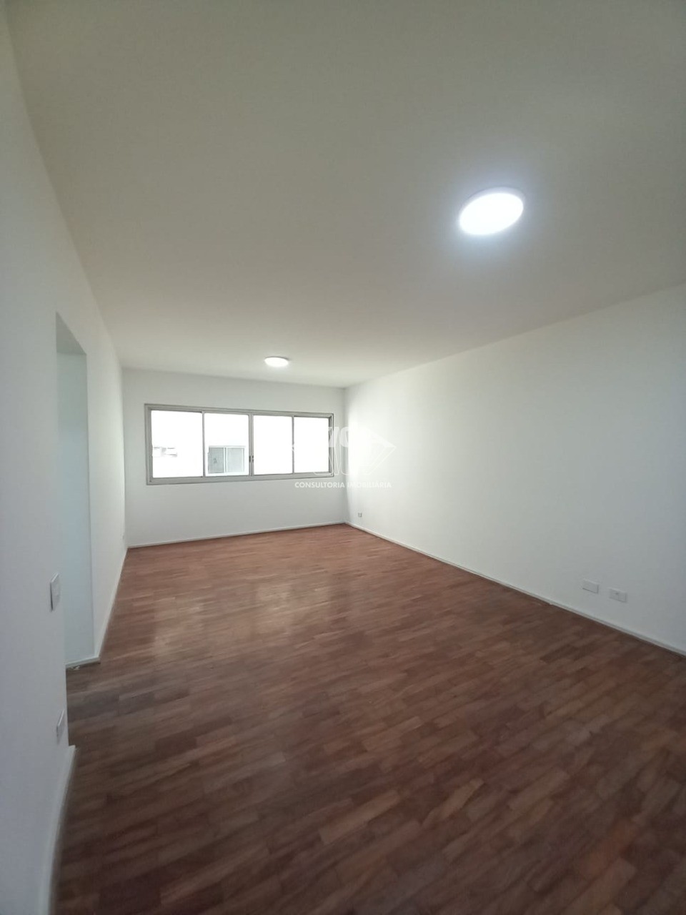 Apartamento, 3 quartos, 98 m² - Foto 5