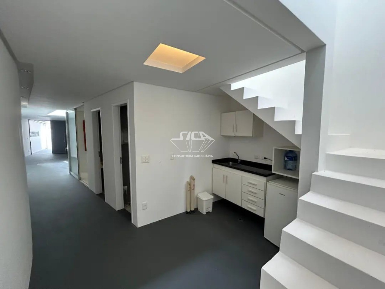Sobrado, 8 quartos, 200 m² - Foto 29