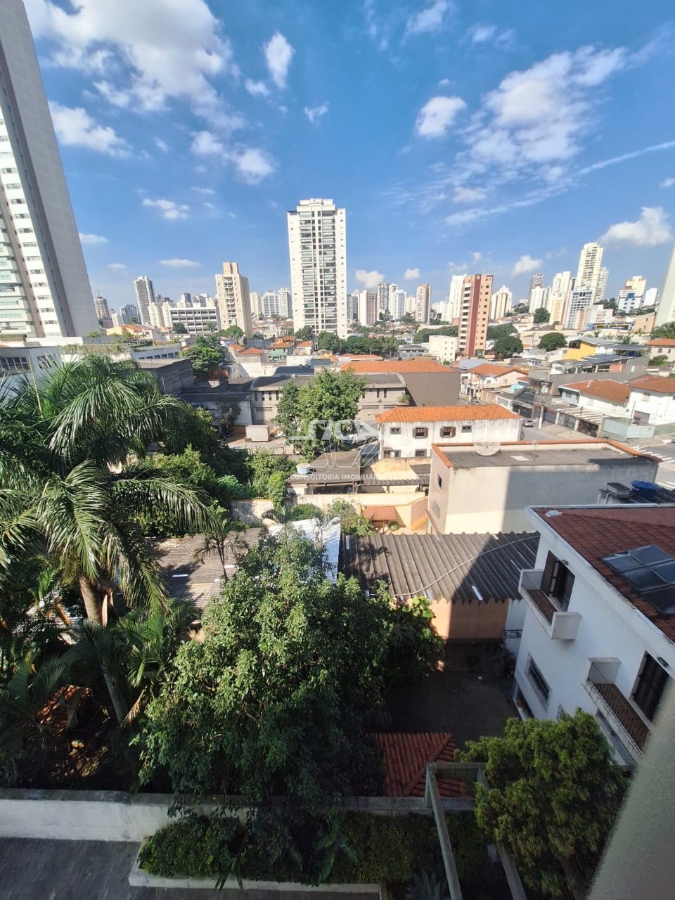 Apartamento, 3 quartos, 110 m² - Foto 5