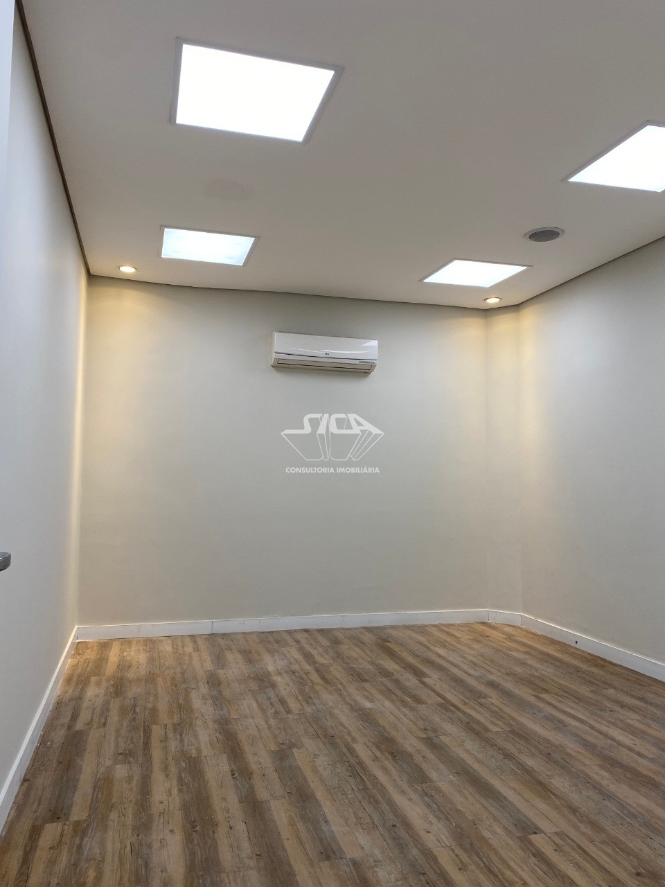 Loja-Salão, 770 m² - Foto 30