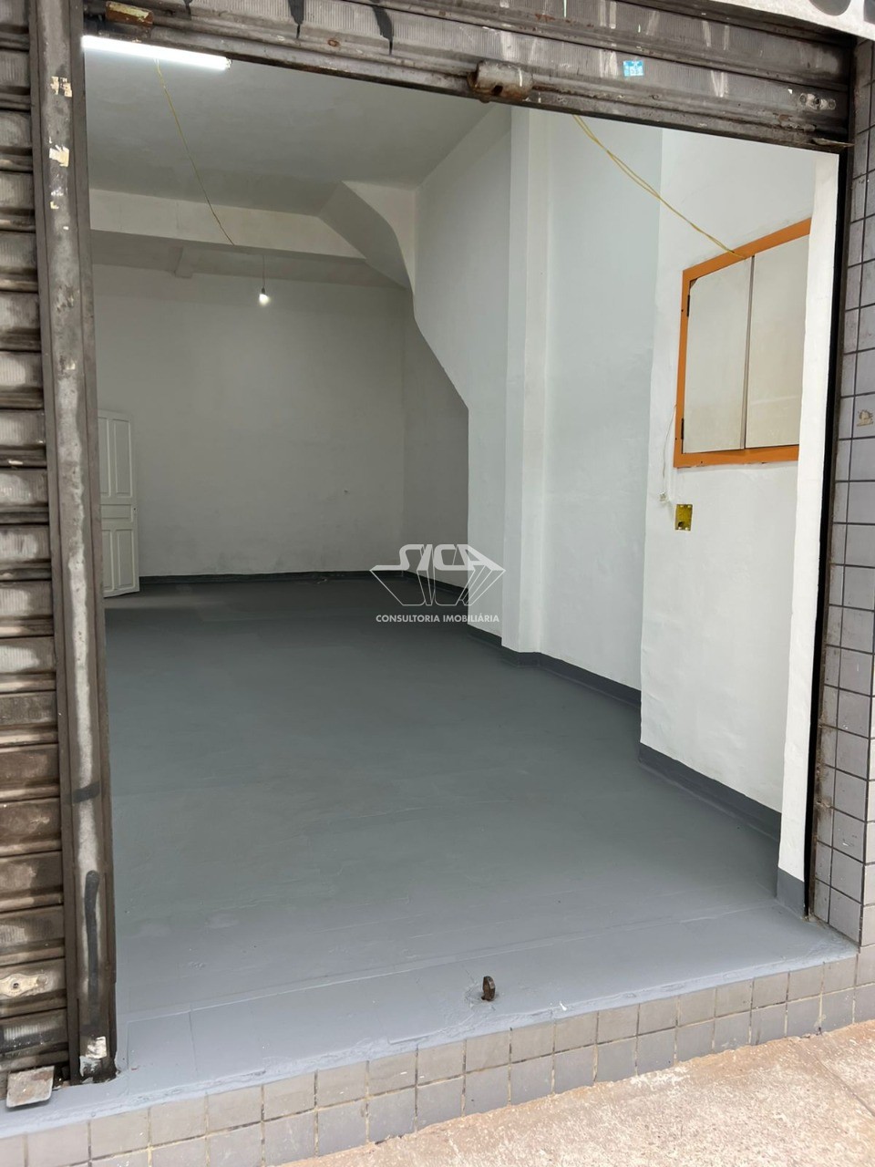 Loja-Salão, 55 m² - Foto 3
