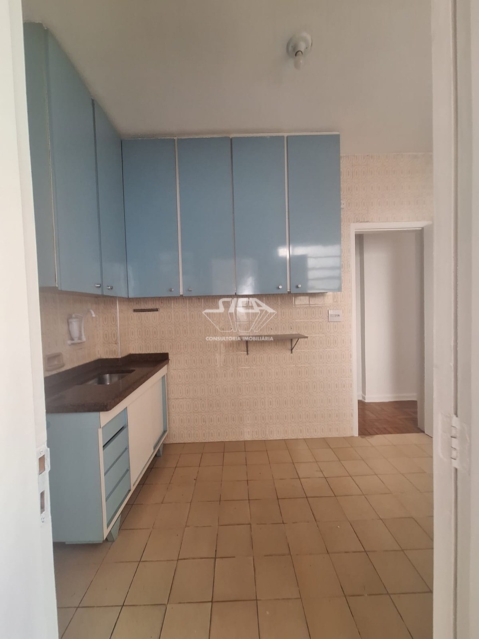 Apartamento, 2 quartos, 73 m² - Foto 10