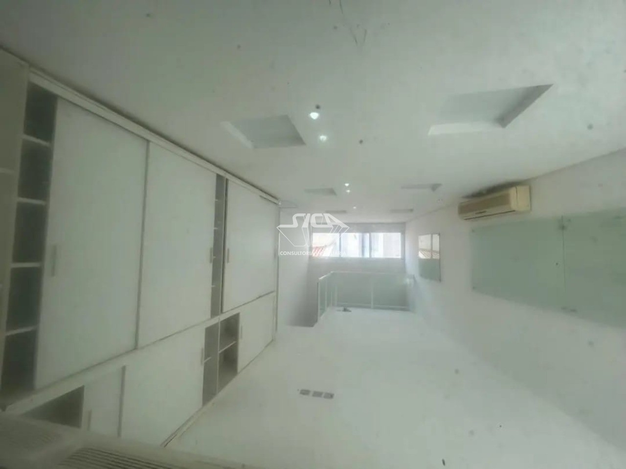 Sobrado, 8 quartos, 200 m² - Foto 15