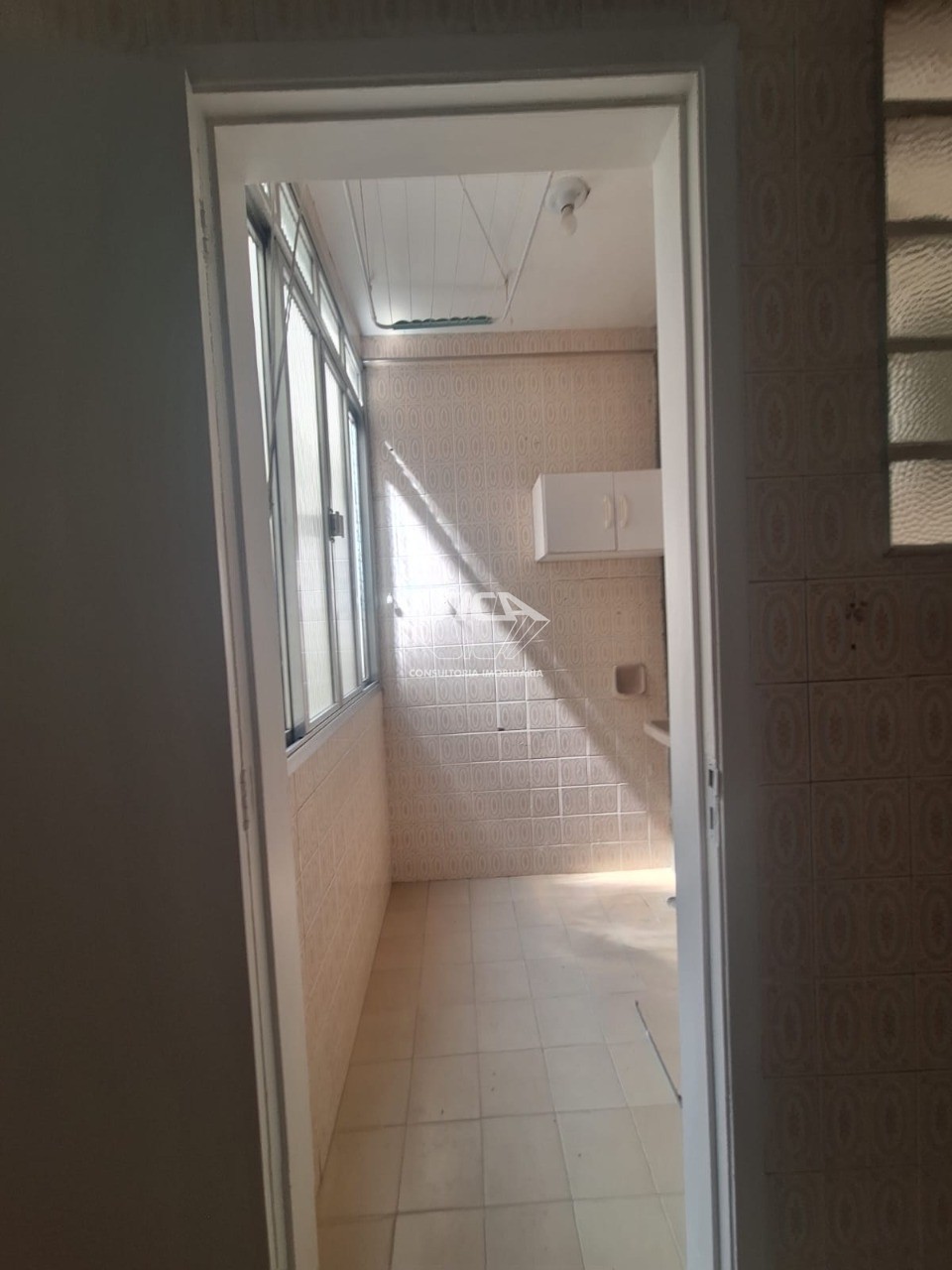 Apartamento, 2 quartos, 73 m² - Foto 11