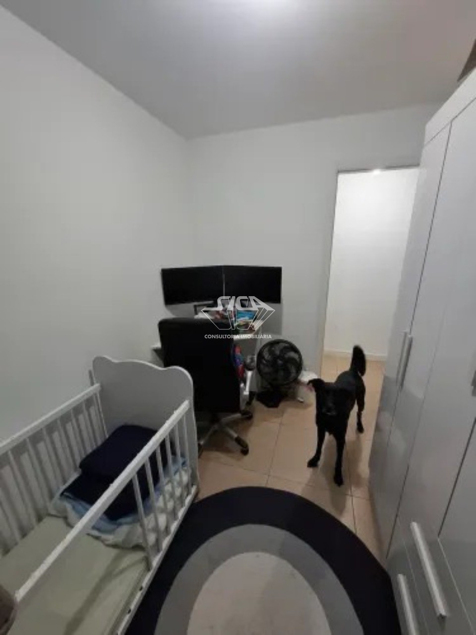 Apartamento, 2 quartos, 40 m² - Foto 11