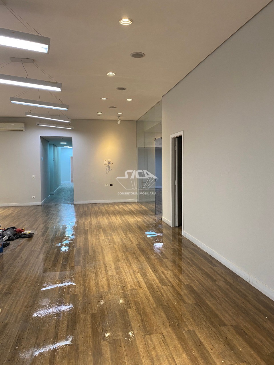 Loja-Salão, 770 m² - Foto 4