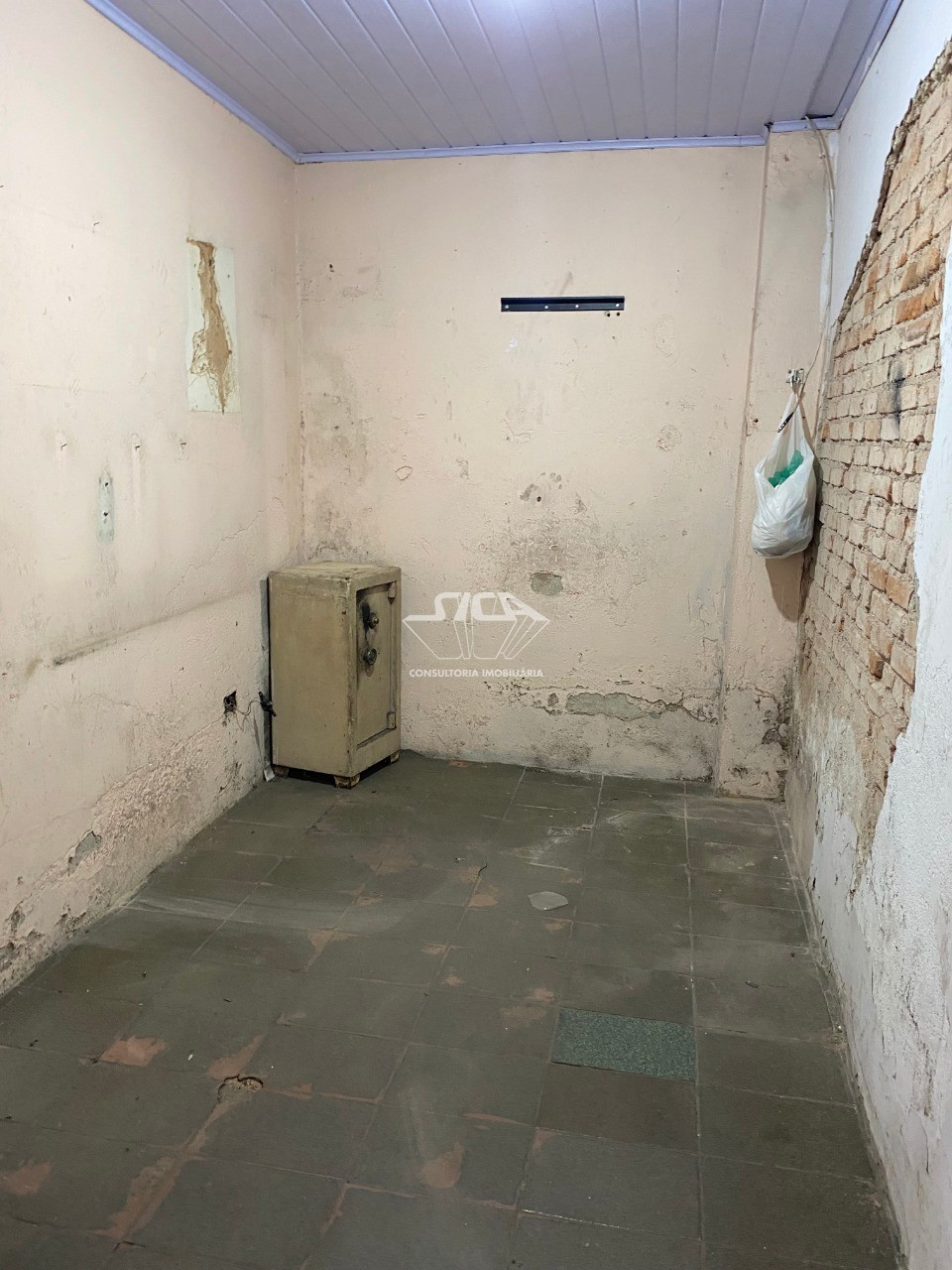 Loja-Salão, 30 m² - Foto 6