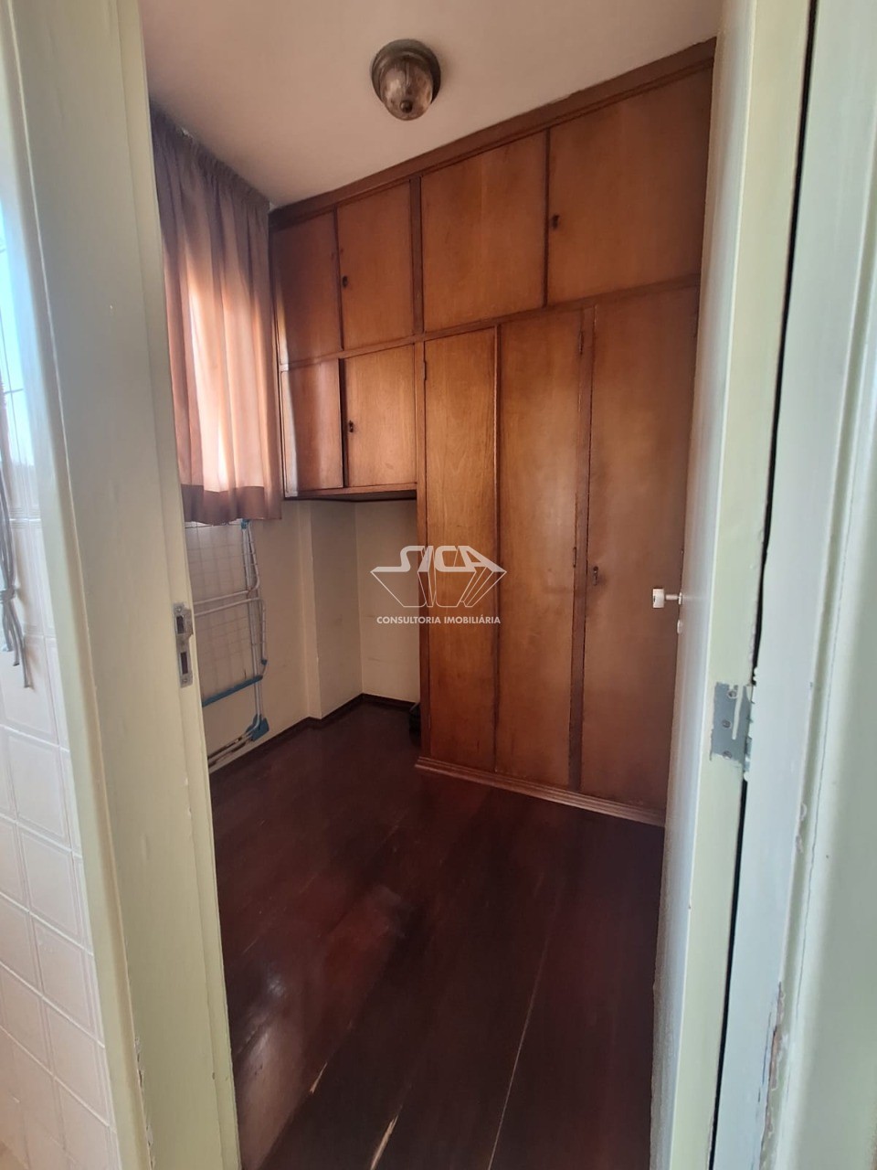 Apartamento, 3 quartos, 110 m² - Foto 16