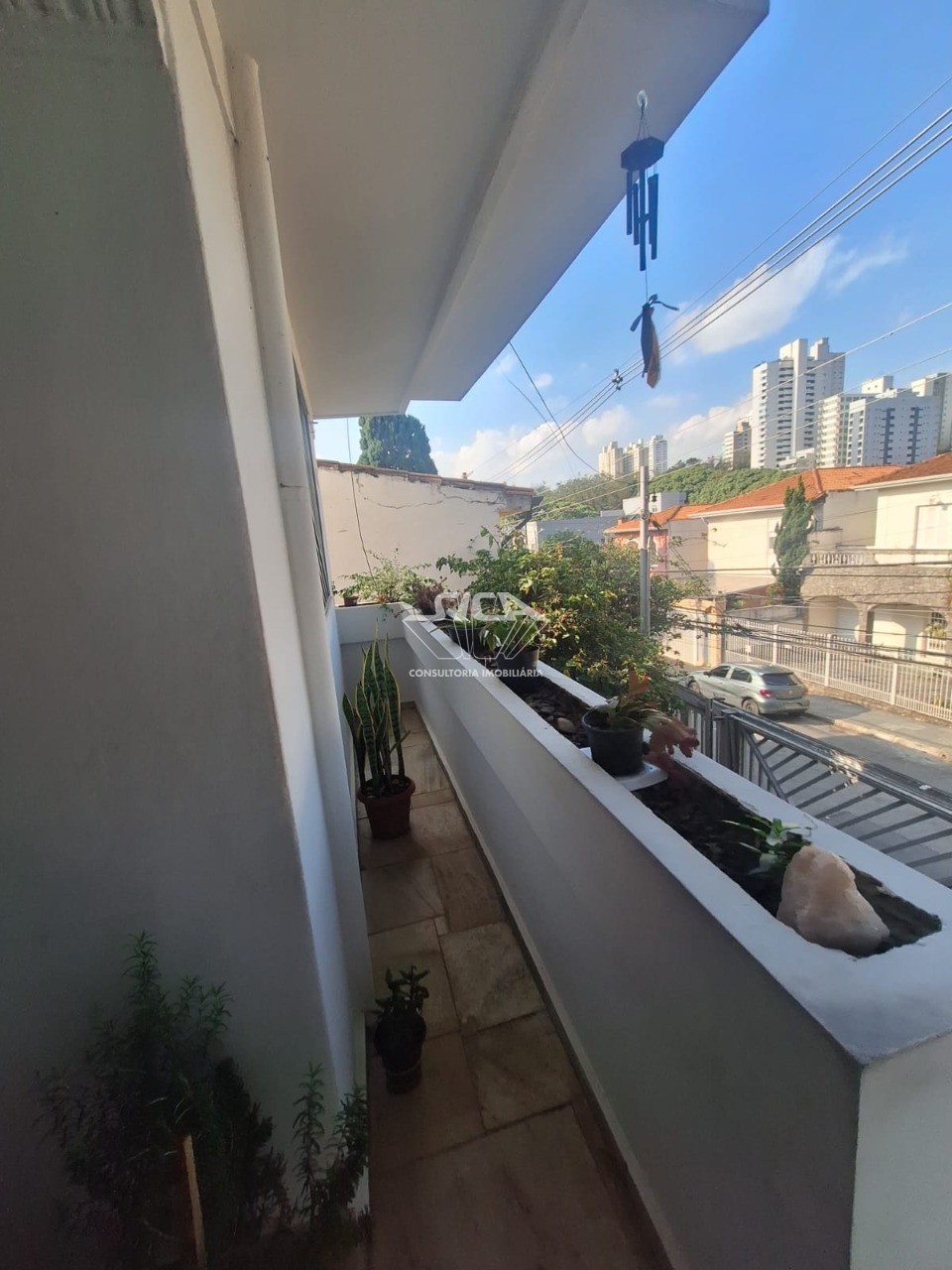 Prédio Inteiro, 440 m² - Foto 4