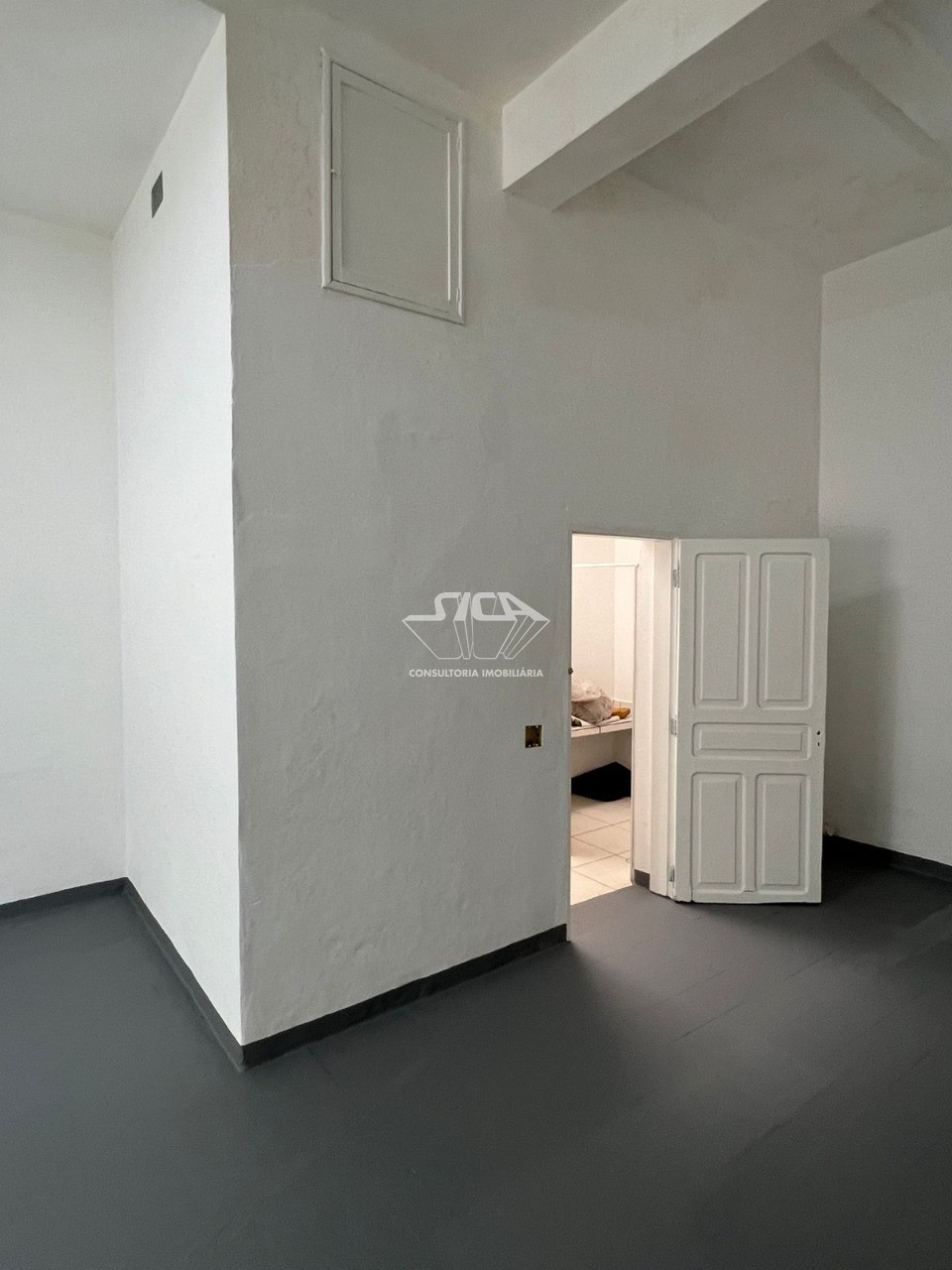 Loja-Salão, 55 m² - Foto 9