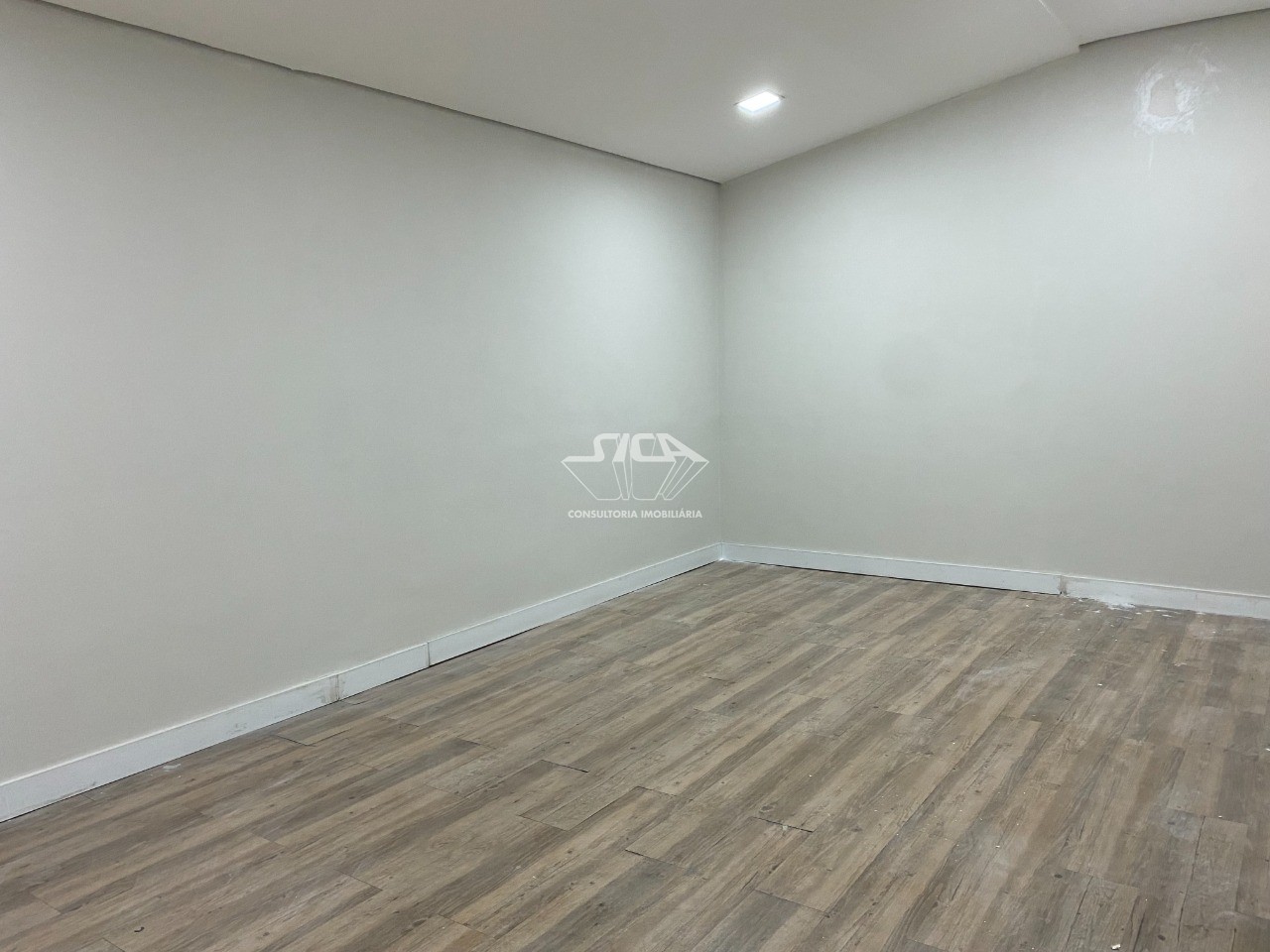 Loja-Salão, 770 m² - Foto 40