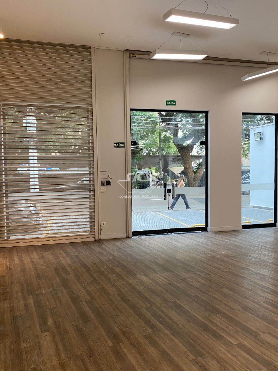 Loja-Salão, 770 m² - Foto 8