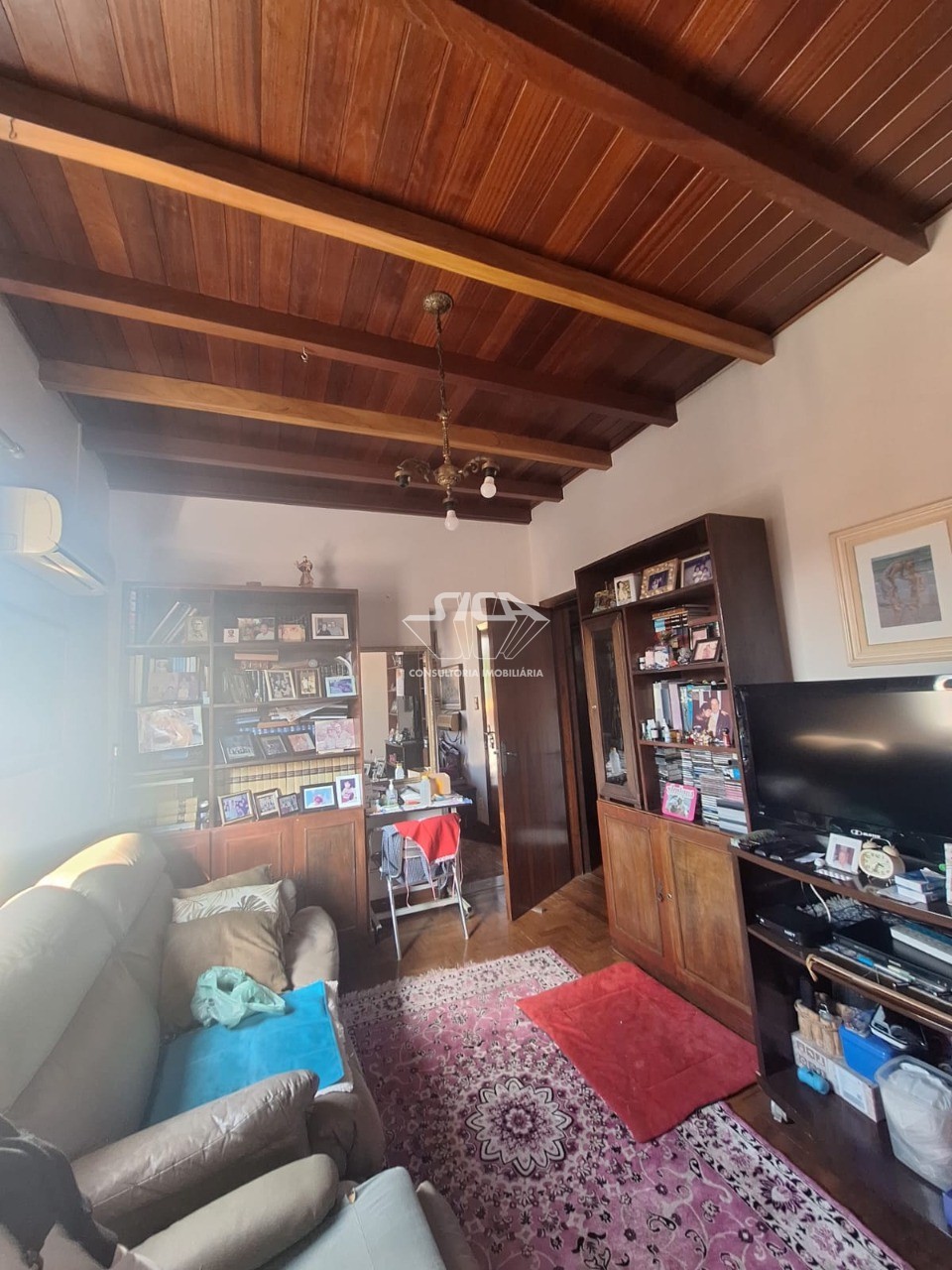 Prédio Inteiro, 440 m² - Foto 22