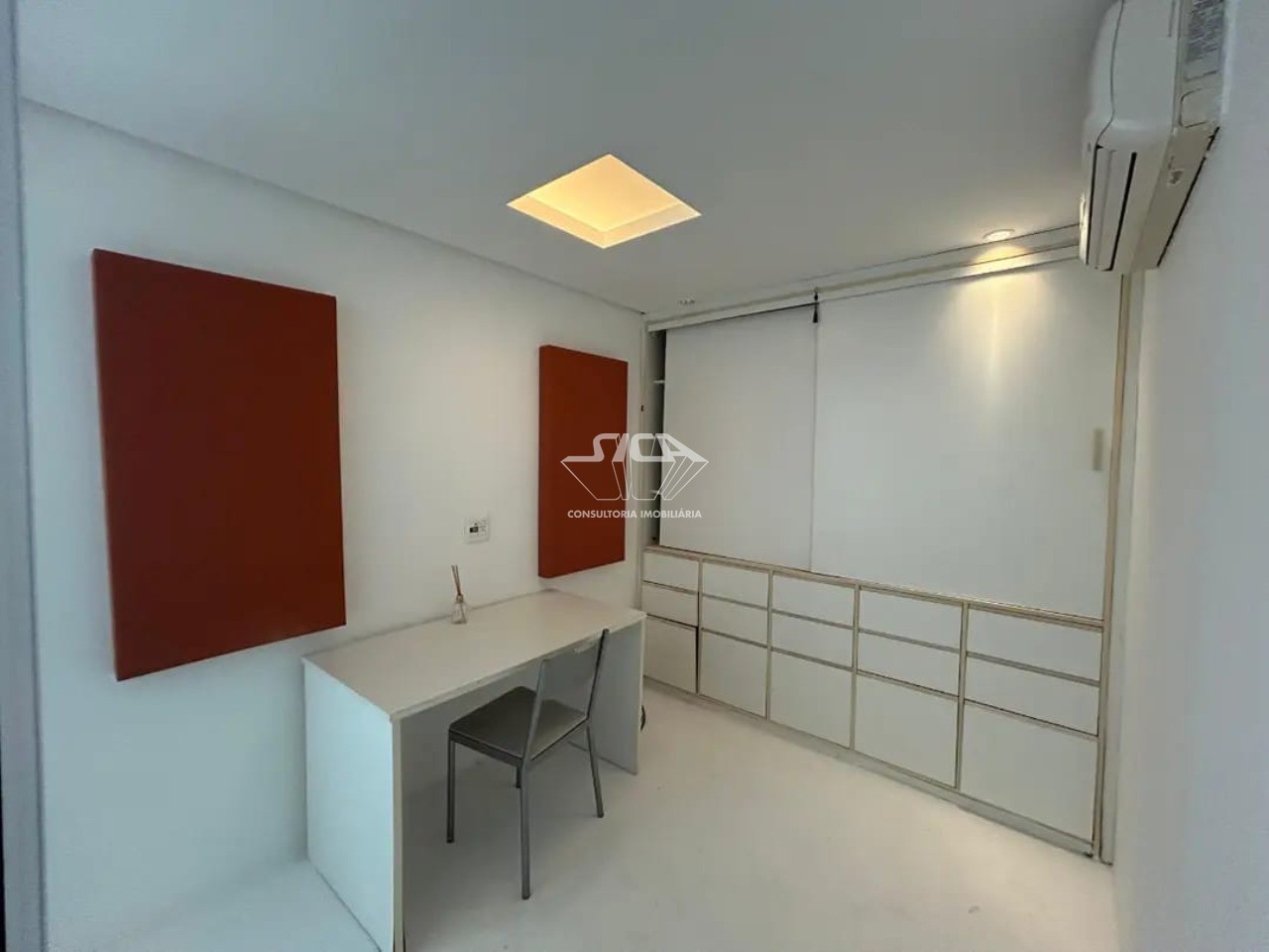 Sobrado, 8 quartos, 200 m² - Foto 22