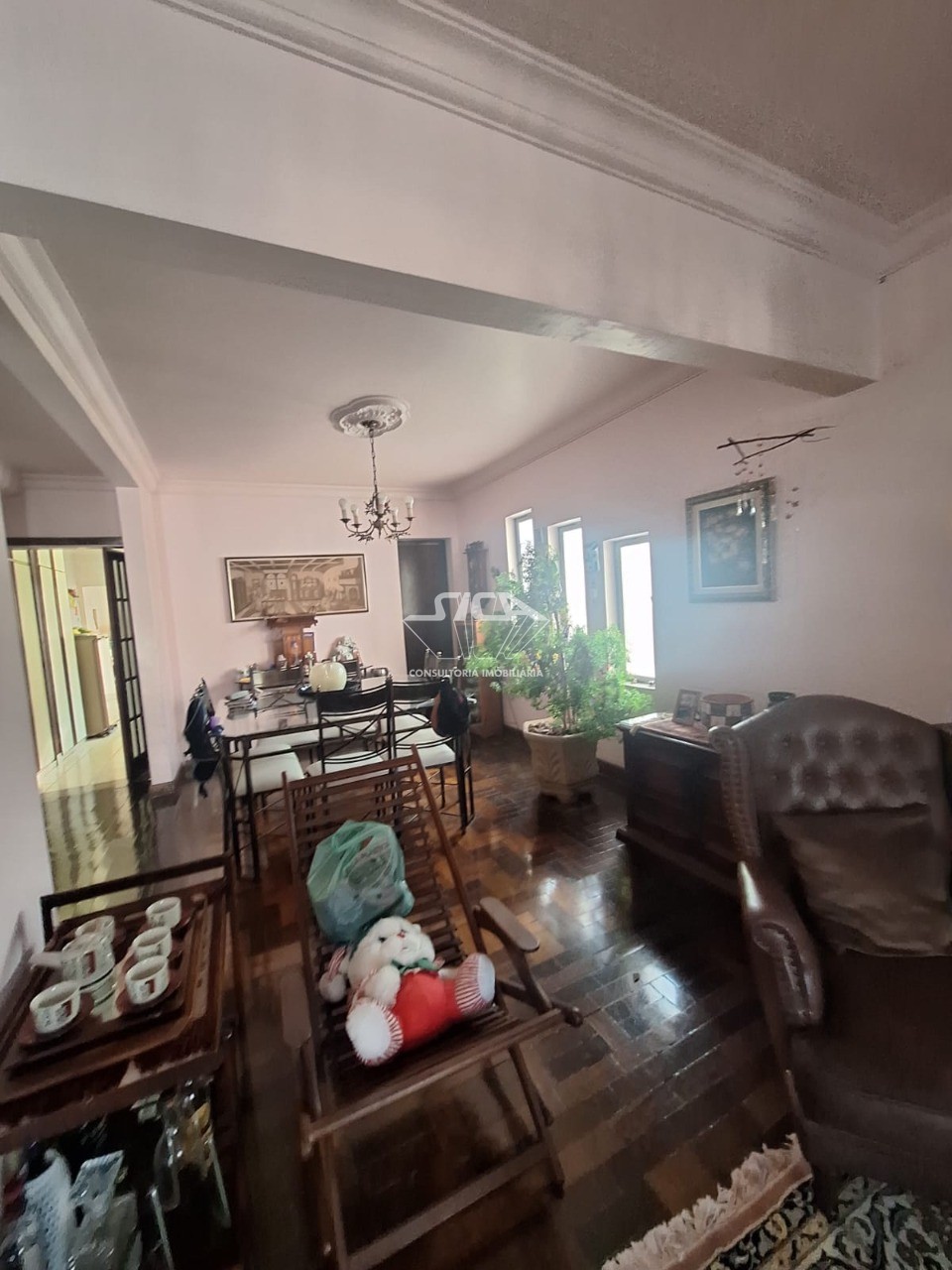 Prédio Inteiro, 440 m² - Foto 28