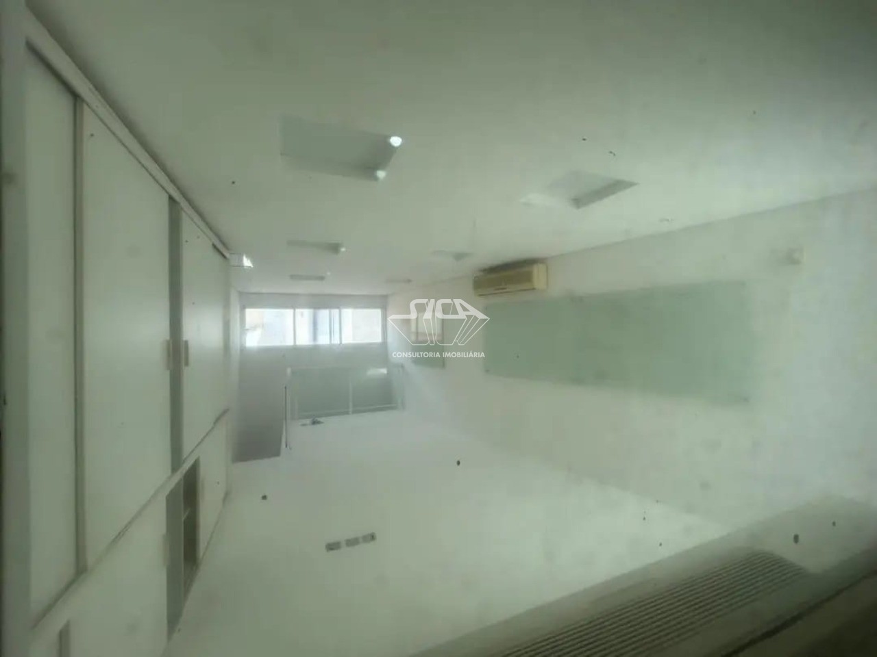 Sobrado, 8 quartos, 200 m² - Foto 21