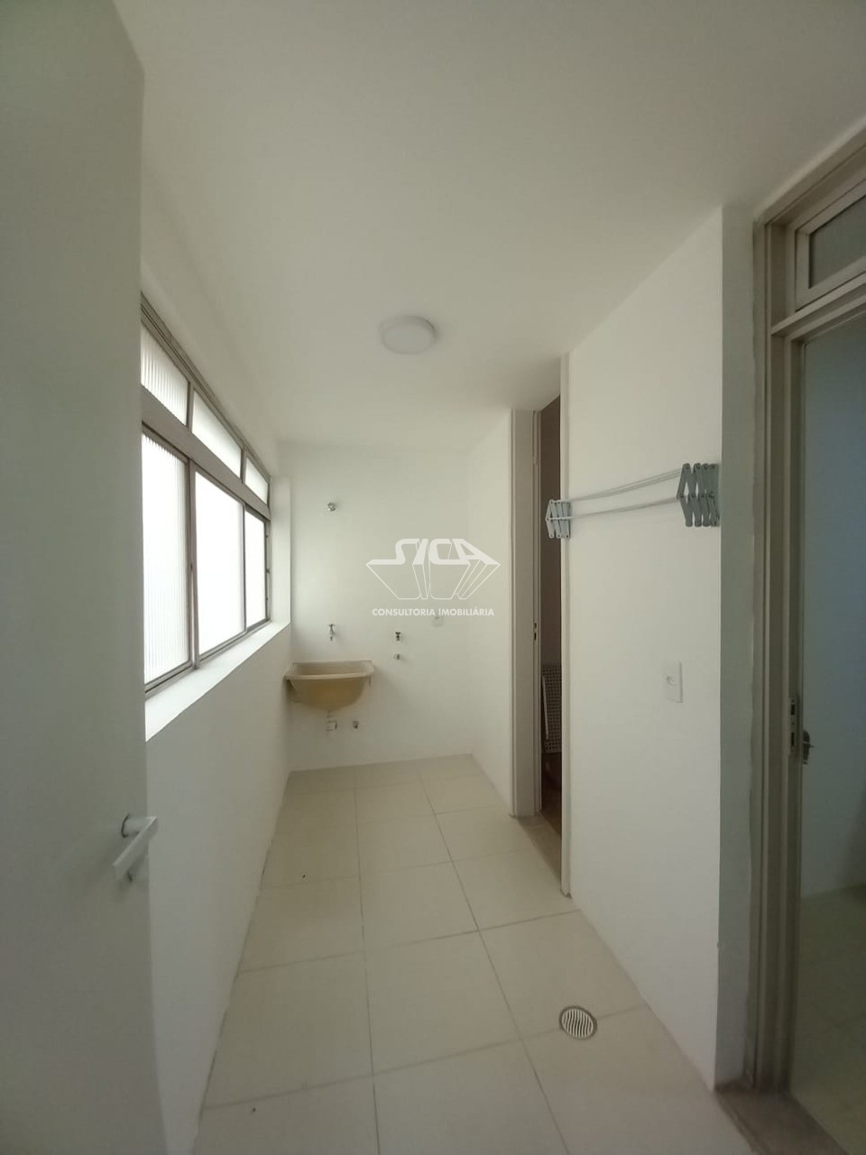 Apartamento, 3 quartos, 98 m² - Foto 26