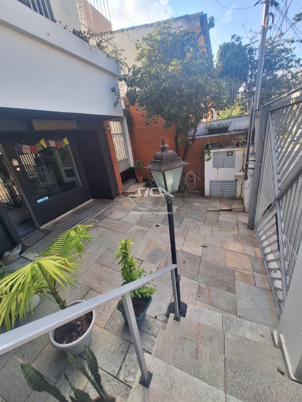 Prédio Inteiro, 440 m² - Foto 10