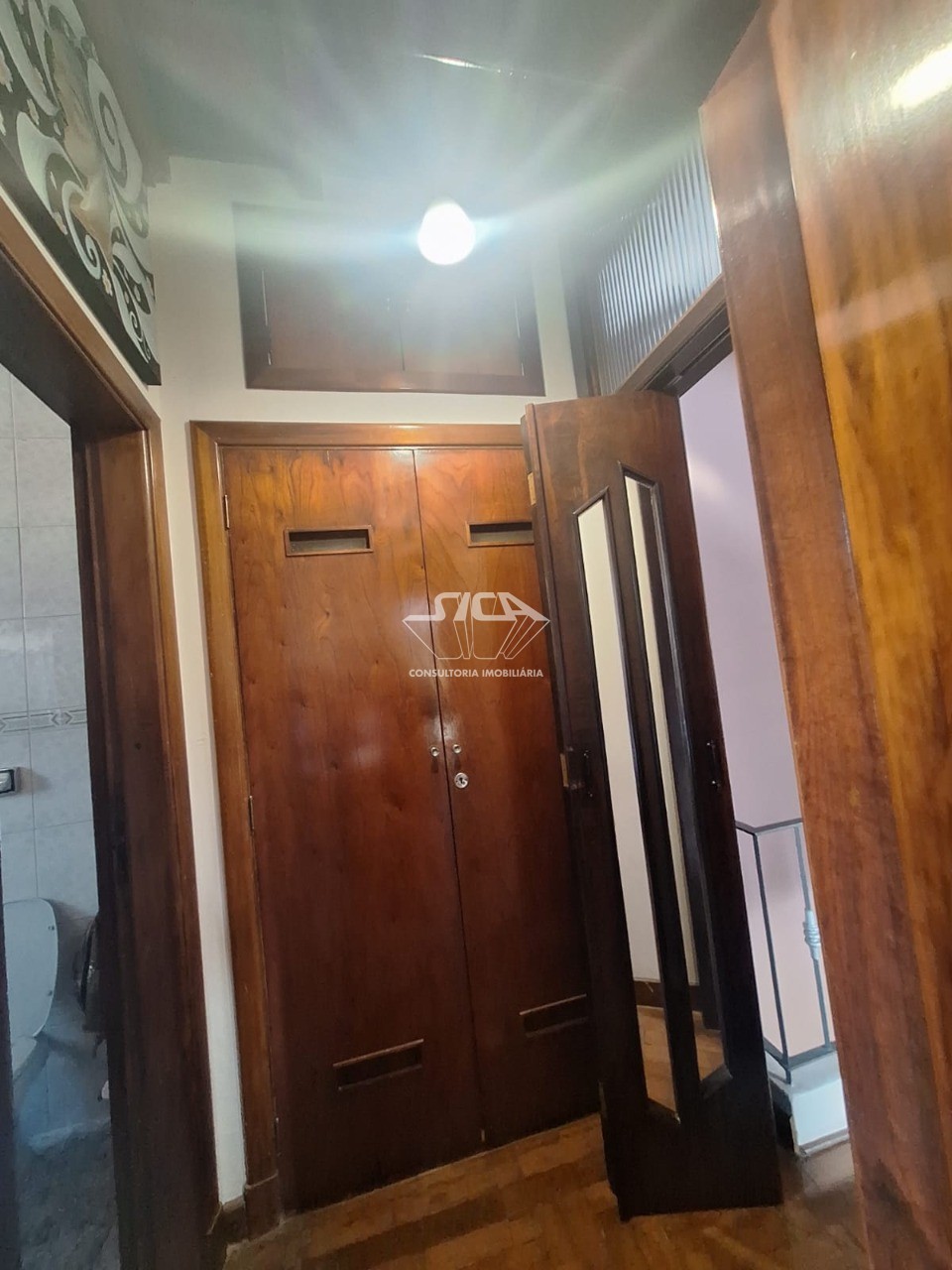 Prédio Inteiro, 440 m² - Foto 21