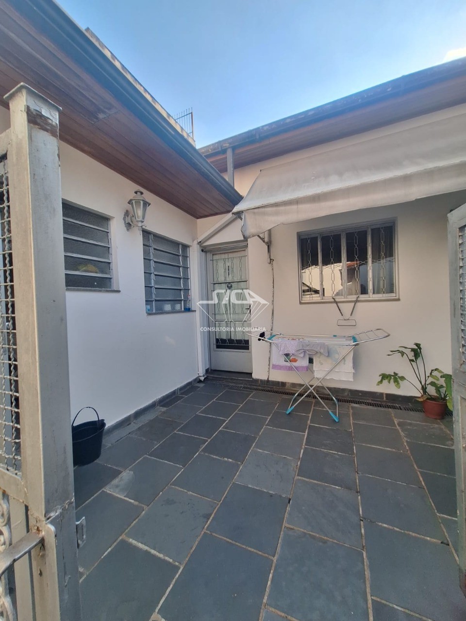 Prédio Inteiro, 440 m² - Foto 11