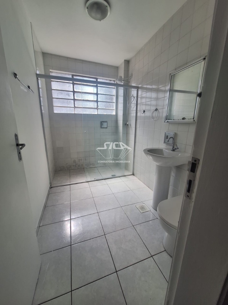 Apartamento, 2 quartos, 73 m² - Foto 7