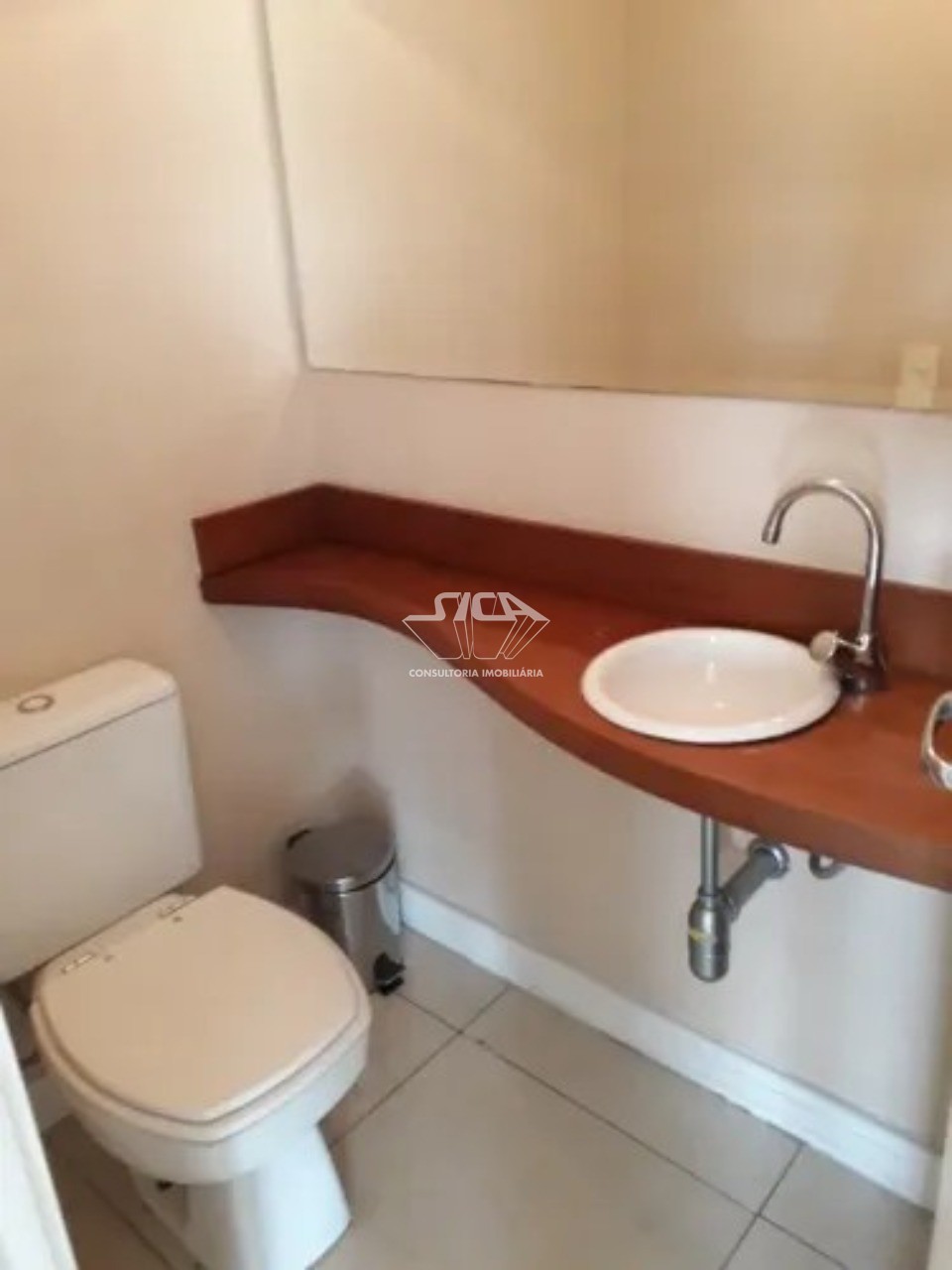 Apartamento, 3 quartos, 133 m² - Foto 14