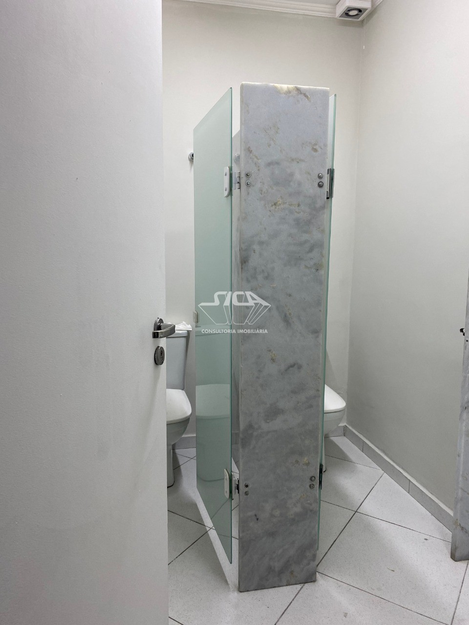 Loja-Salão, 770 m² - Foto 17