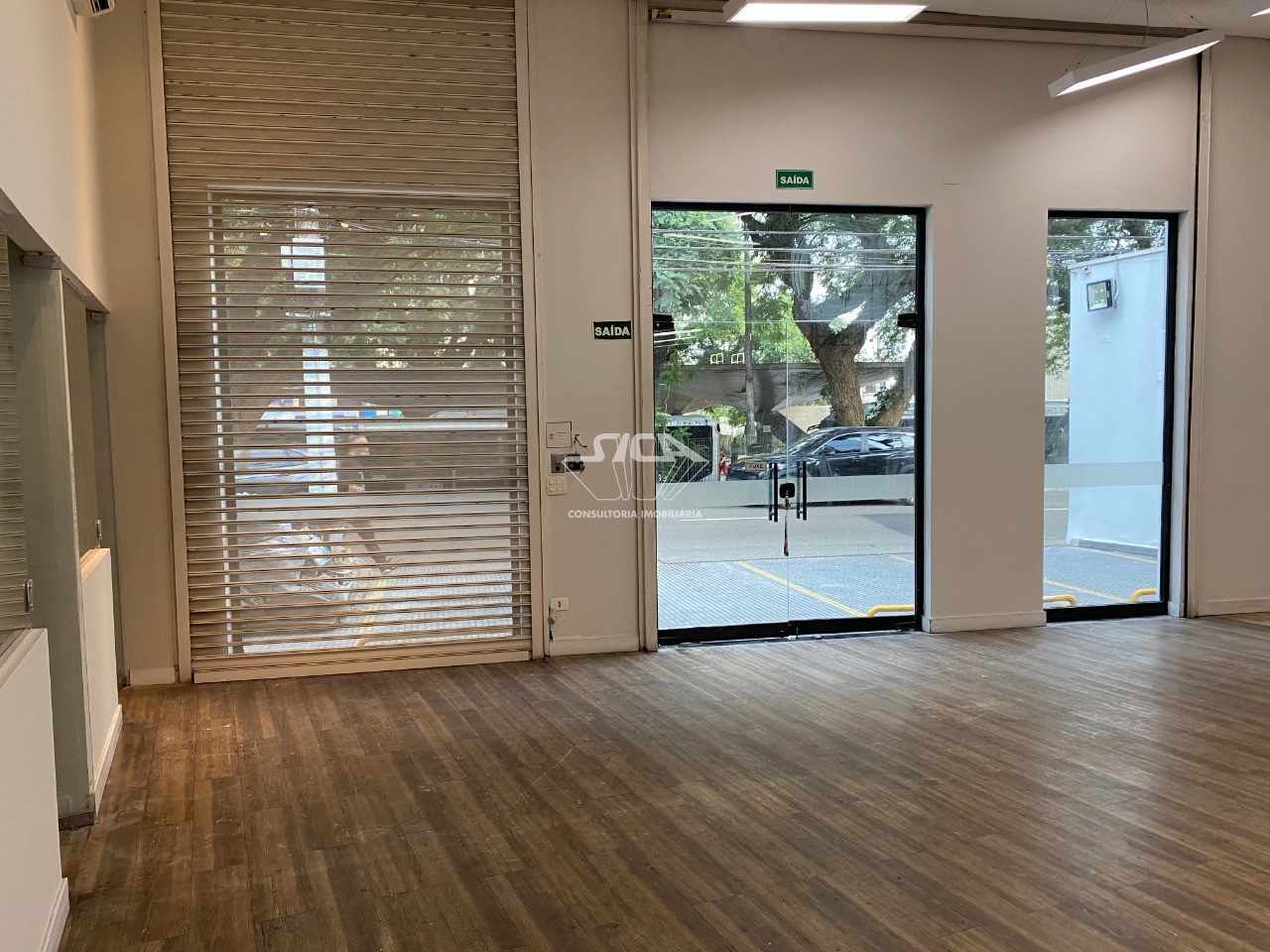 Loja-Salão, 770 m² - Foto 5
