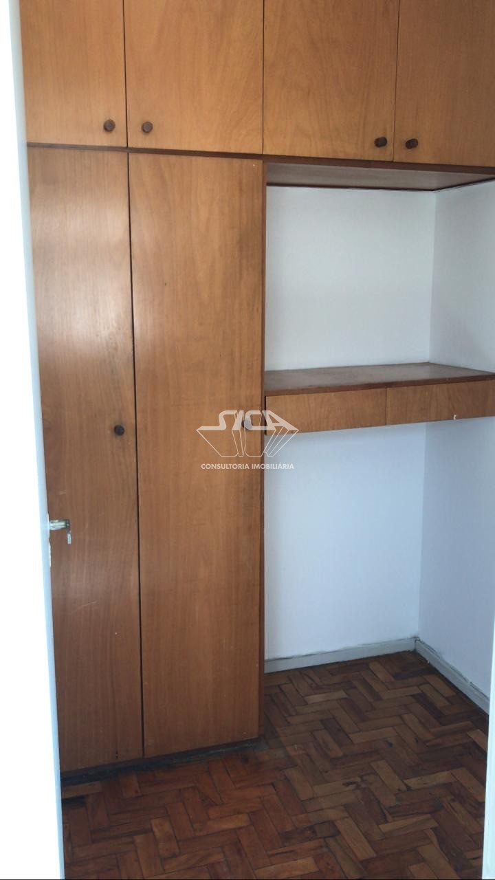Apartamento, 3 quartos, 98 m² - Foto 13