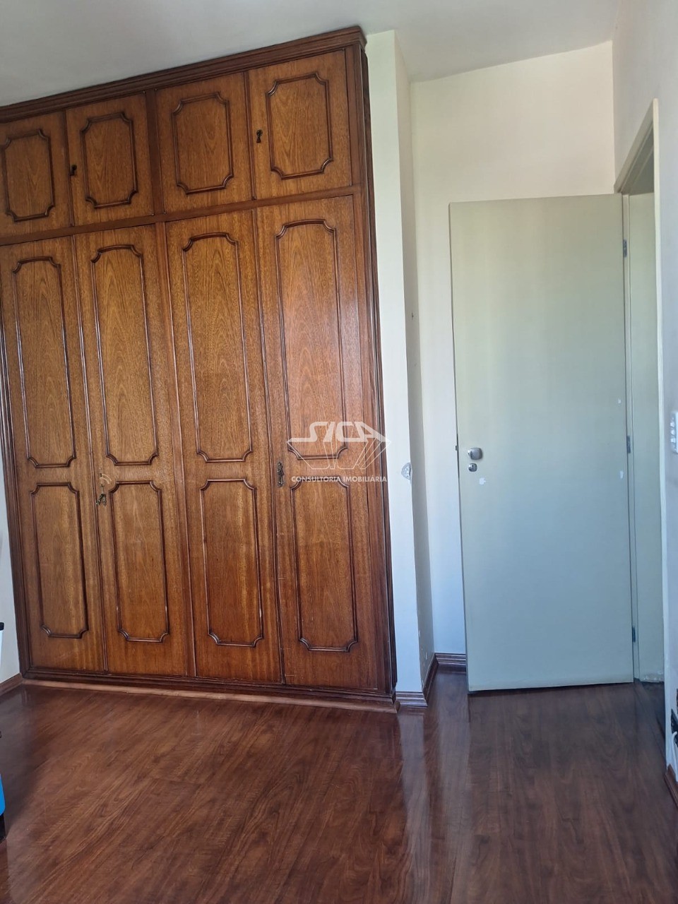 Apartamento, 3 quartos, 110 m² - Foto 9