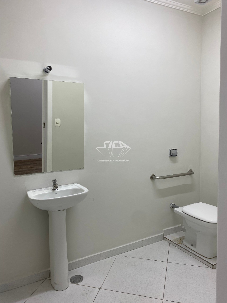 Loja-Salão, 770 m² - Foto 20