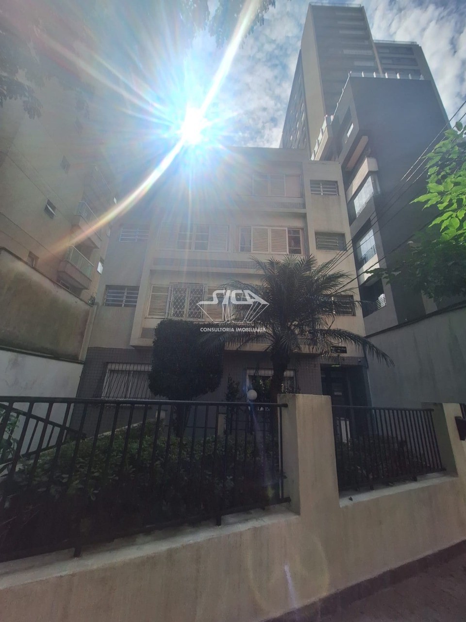 Apartamento, 2 quartos, 73 m² - Foto 14