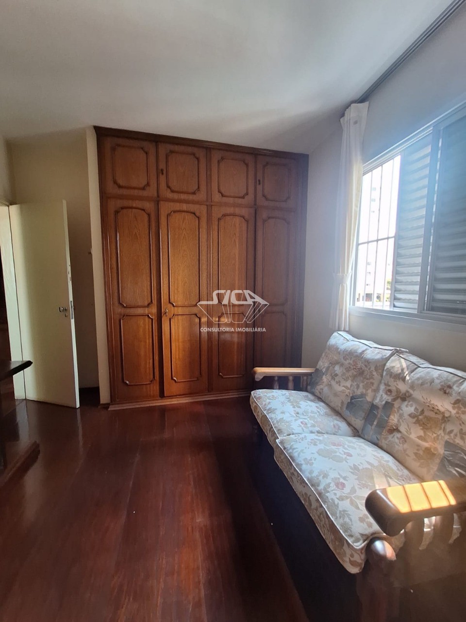 Apartamento, 3 quartos, 110 m² - Foto 10
