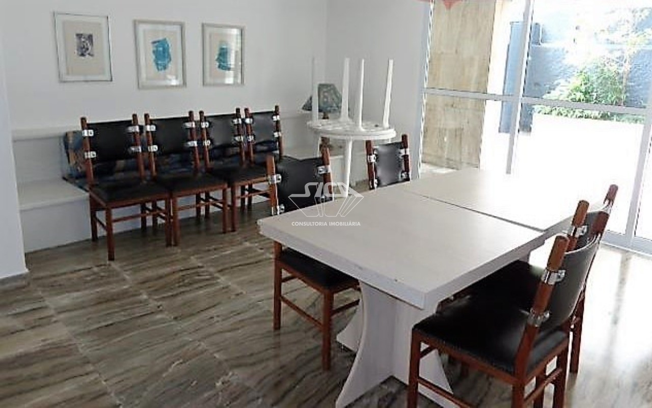Apartamento, 3 quartos, 98 m² - Foto 18
