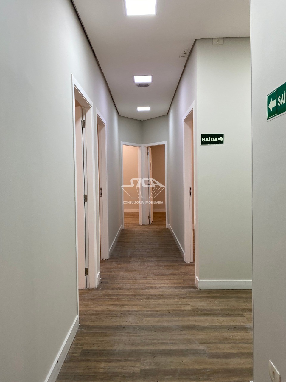 Loja-Salão, 770 m² - Foto 32