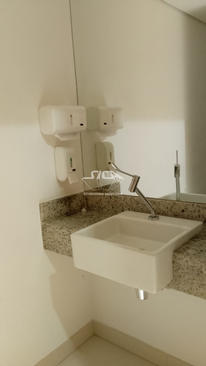 Apartamento, 1 quarto, 25 m² - Foto 27