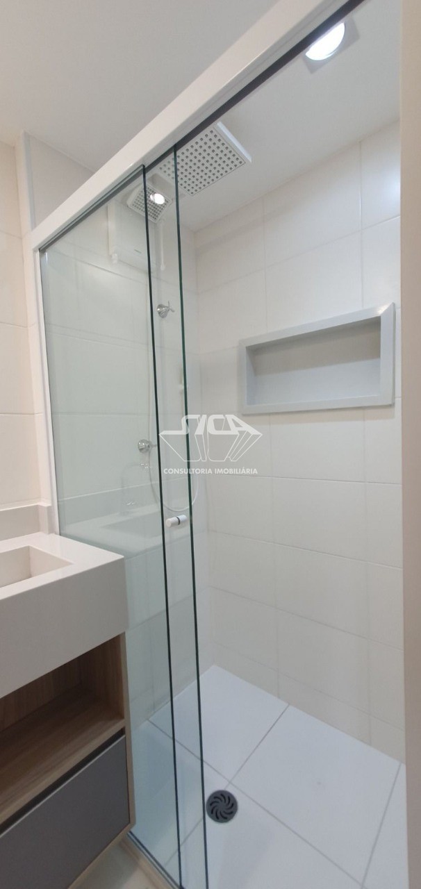 Apartamento, 1 quarto, 25 m² - Foto 11