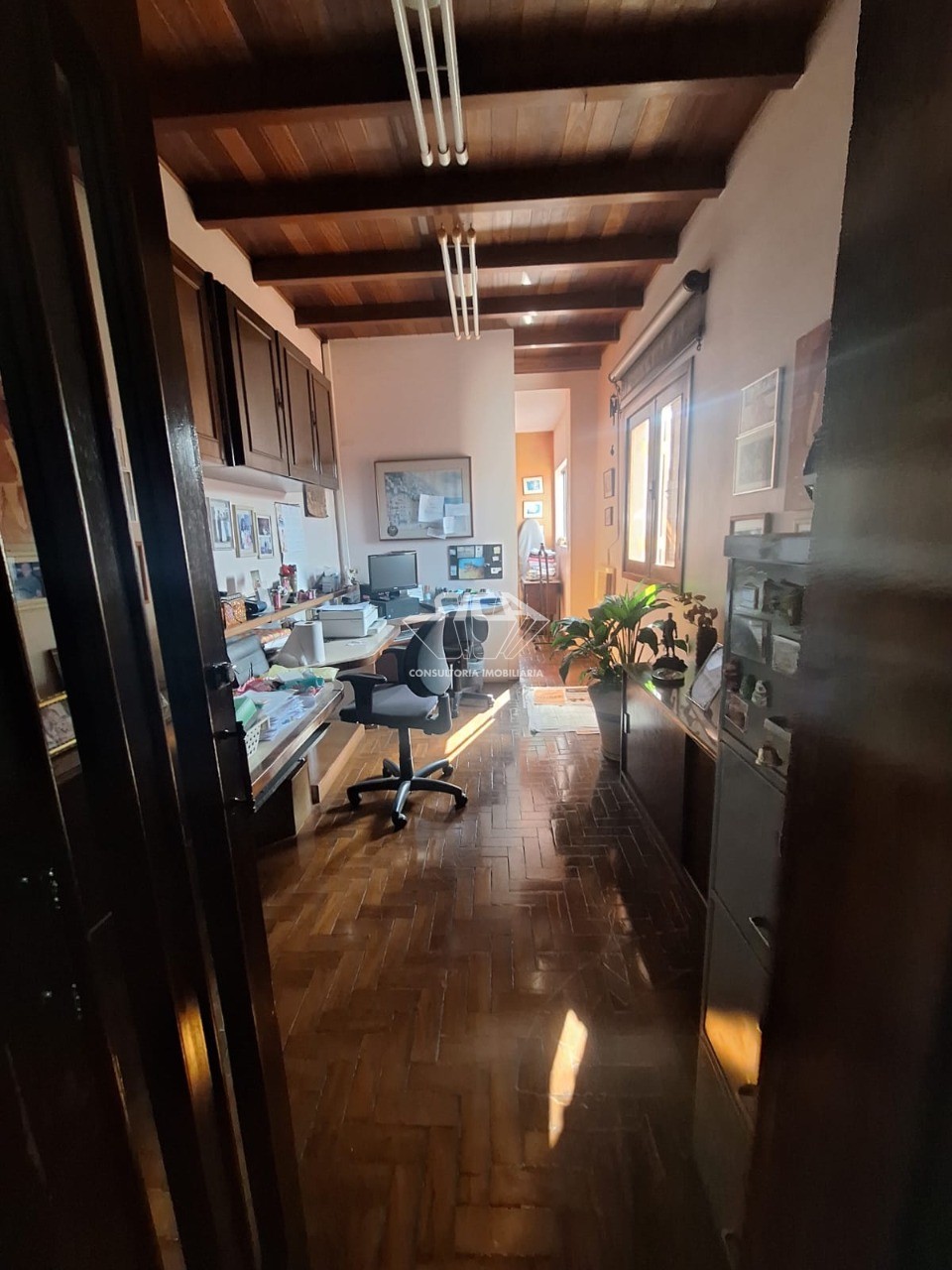 Prédio Inteiro, 440 m² - Foto 27